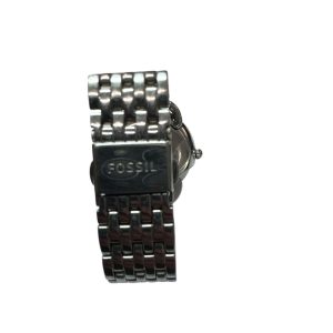 Amanet Cashbook | Amanet Online